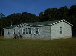 242 SE Fox Hall Ct, Lake City, FL 32025