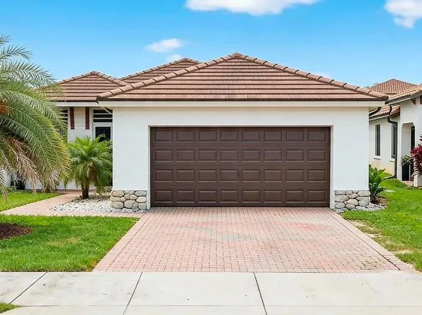 5072 Arancia Ln, Immokalee, FL 34142