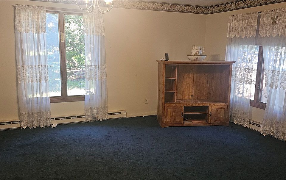 2nd image of 67 Perry Ave