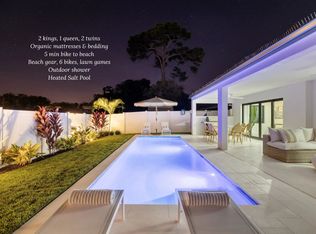 728 92nd Ave N, Naples, FL 34108