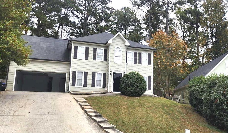 1st image of 2210 Camp Town Way