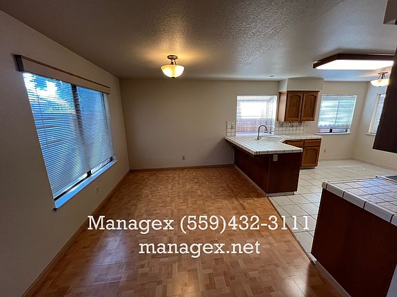 4th image of 461 E Alluvial Ave Unit 104