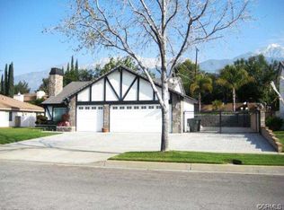 9530 Deodar St, Rancho Cucamonga, CA 91737
