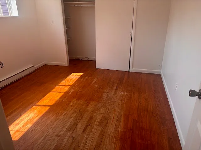 2 bed, $2,000 — Photo 3