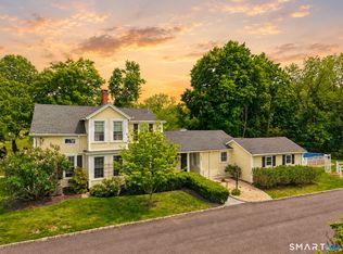 327 West Main Street, Cheshire, CT 06410