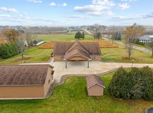 101 E 13th St, Sumner, IA 50674