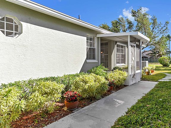 4th image of 7724 Mansfield Hollow Road