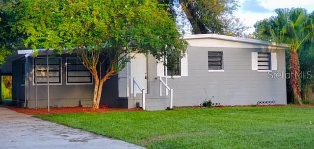 1st image of 5339 Brahma Ave