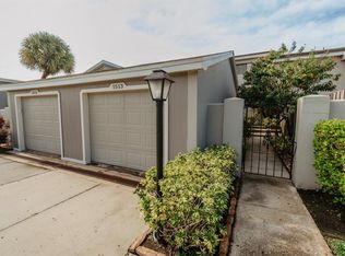 1513 Shelley Pl, Lakeland, FL 33803