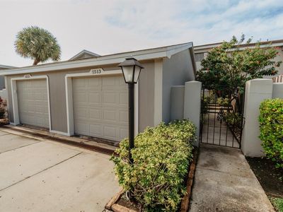 1513 Shelley Pl, Lakeland, FL, 33803