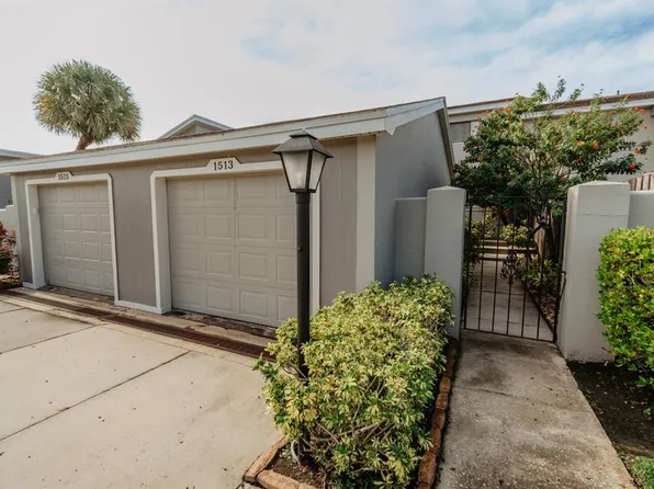 1513 SHELLEY PLACE, LAKELAND, FL 33803