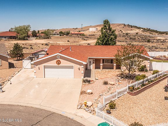 4th image of 3158 Griego Ct