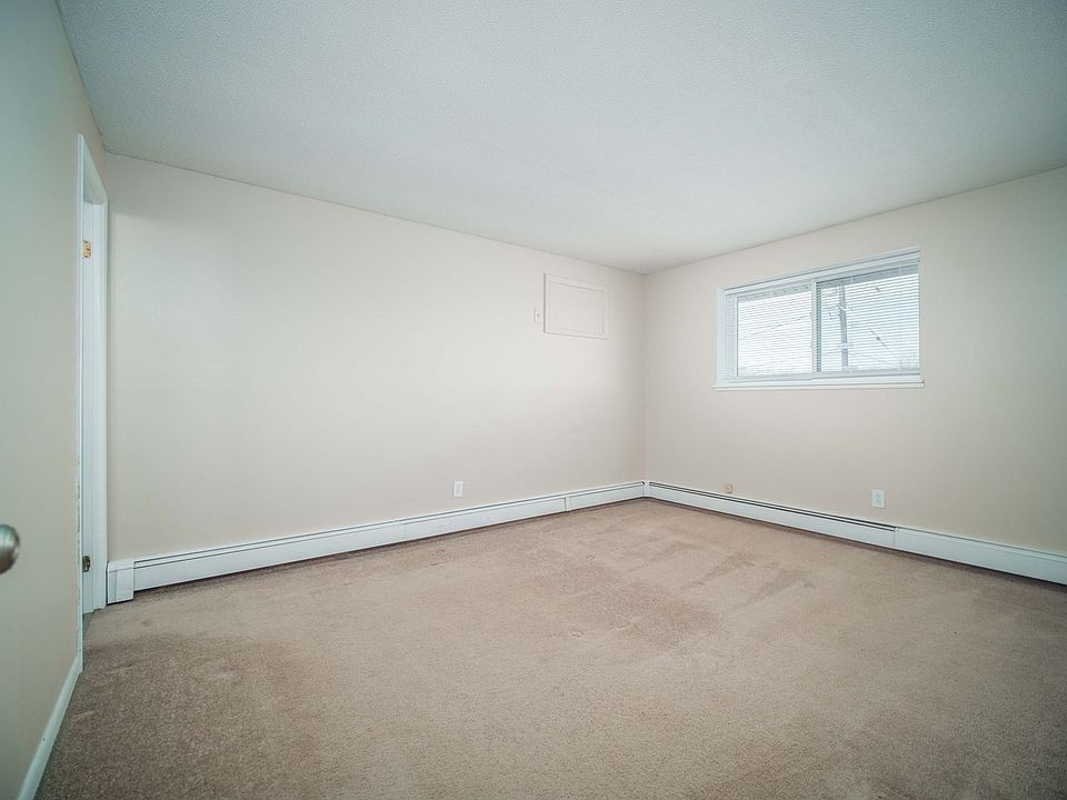 Holiday Meadows Apartment Rentals Hamburg, NY Zillow