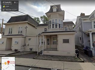 235 Main St #3A, Cornwall, NY 12518