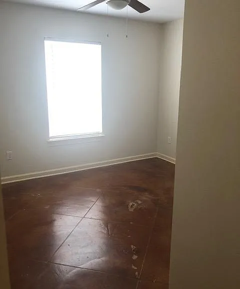 Springcrest Dr — Photo 13
