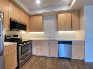 716 Darwin St #202, Santa Cruz, CA