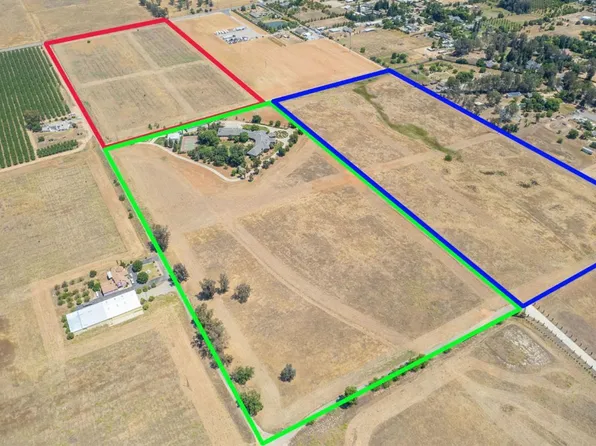 0 E Copper Ave, Clovis, CA 93619