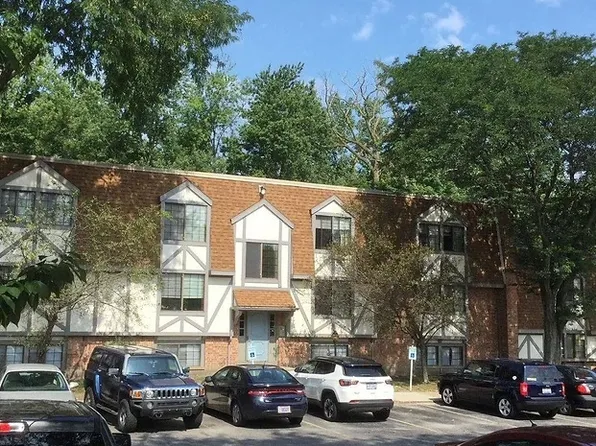 Alt StoneBridge Apartments