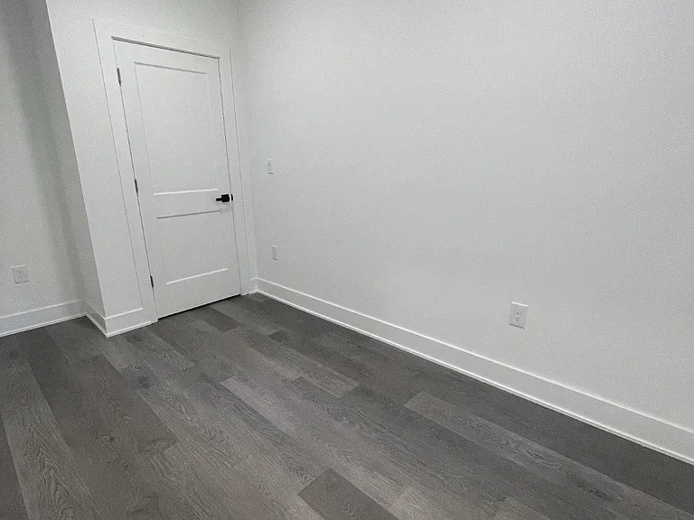 5719 Cambridge St #1 — Photo 3