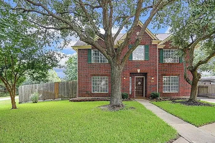 12503 Merit Way Ct — Photo 6
