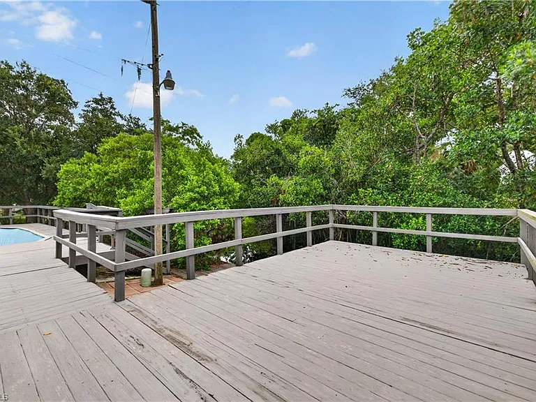 16970 Carolyn Ln — Photo 27