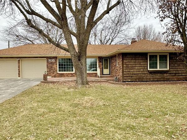 Chillicothe MO Single Family Homes For Sale 22 Homes Zillow   Bd112b88dab37e4dd0f40cba12da5846 P E 