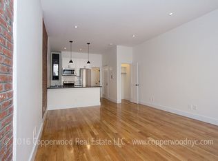 310 E 85th St APT 4C, New York, NY 10028
