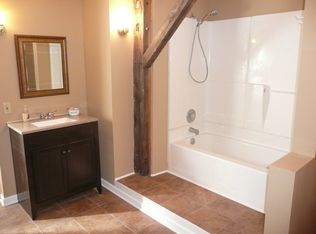 5156 River Rd, Radnor, OH 43066