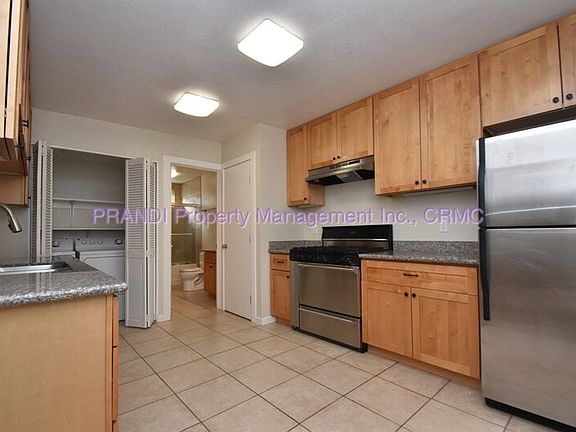 2nd image of 111 Chester Ave #B