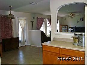 5th image of 4808 Donegal Bay Ct