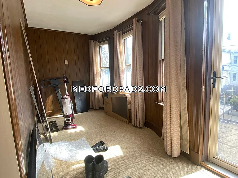 11 Bowdoin St #2 — Photo 31