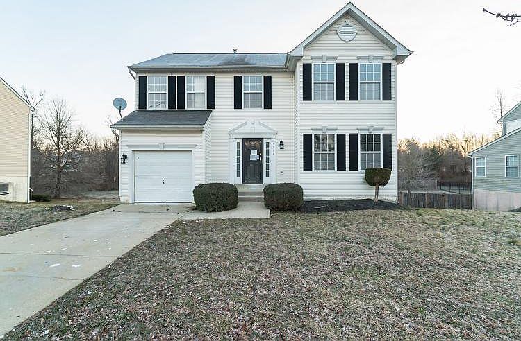 1st image of 9506 Toucan Dr