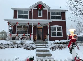 586 Indian Peaks Trl W, Lafayette, CO 80026