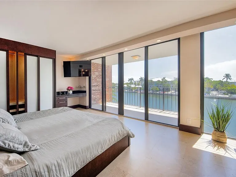 1800 S Ocean Dr #407 — Photo 20