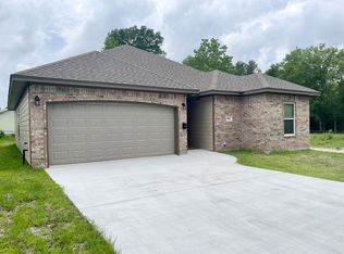 3542 Pradice St, Beaumont, TX 77705