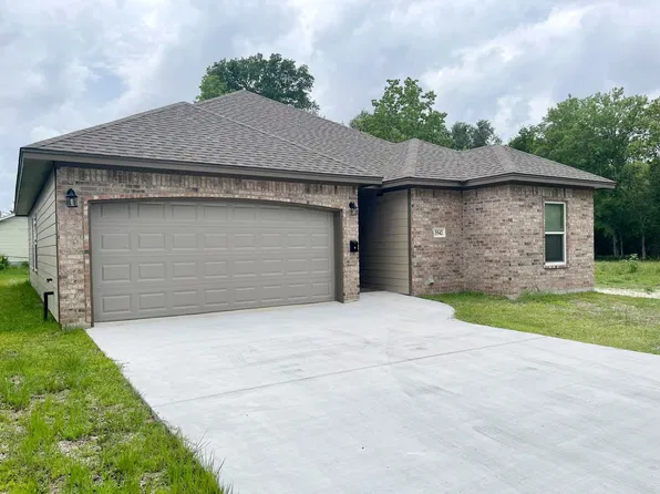 3542 Pradice St, Beaumont, TX 77705