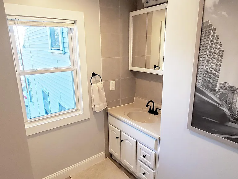 98 Sciarappa St #A — Photo 23