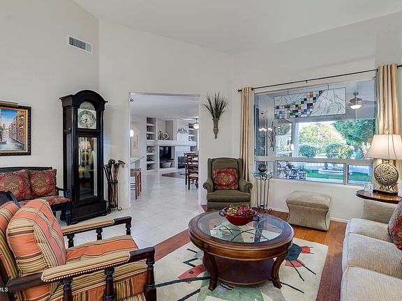 4th image of 16485 W Monteverde Ln