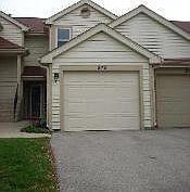 1st image of 979 Butter Creek Ct Unit 979