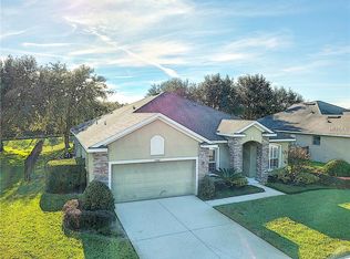 1842 Palmerston Cir, Ocoee, FL 34761