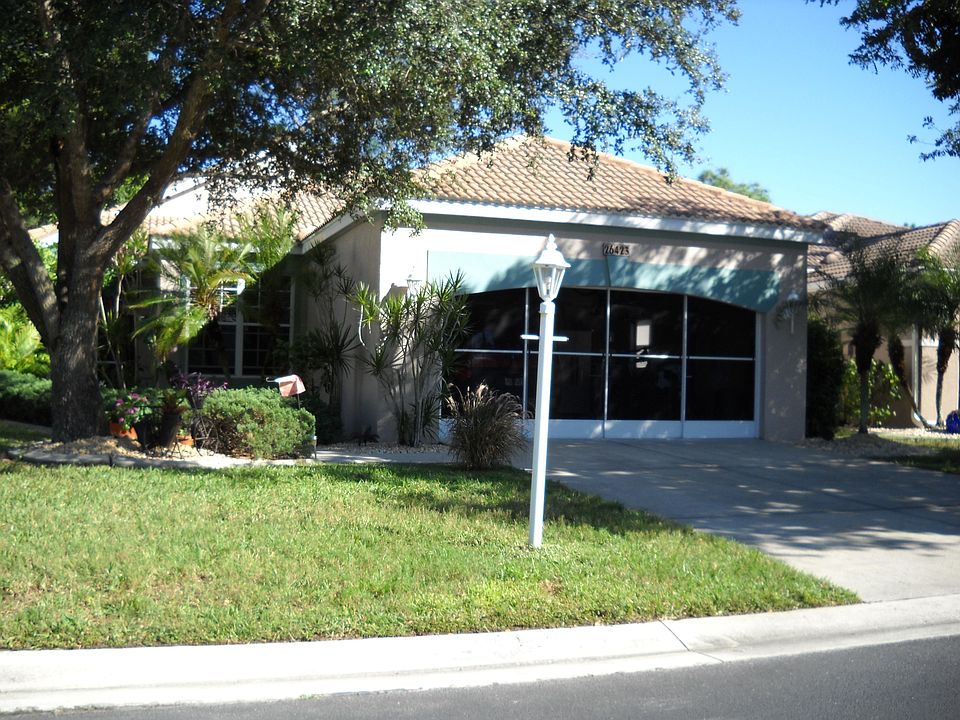 1st image of 26423 Feathersound Dr