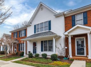 309 Robinson St, Ashland, VA 23005