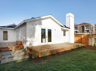 160 23rd St #A, Costa Mesa, CA 92627