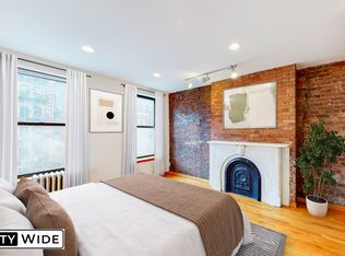 303 E 9th St APT 1C, New York, NY 10003
