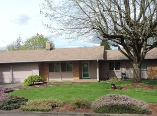 5400 New Mexico St, Vancouver, WA