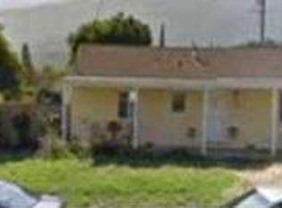 3404 Altura Ave, Glendale, CA 91214