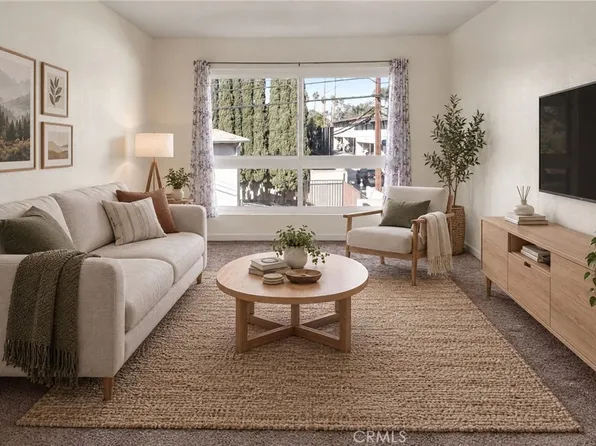 5585 E Pacific Coast Hwy Unit 234, Long Beach, CA 90804