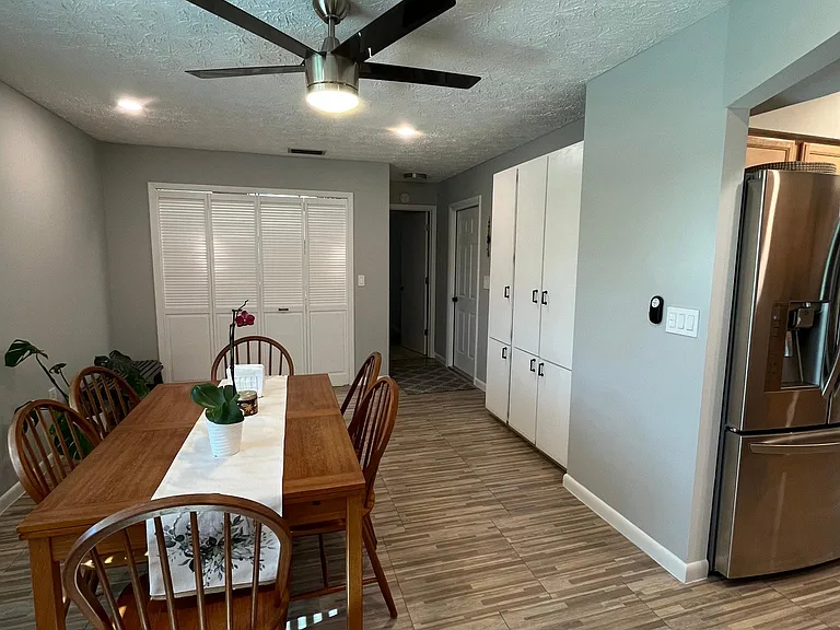 3609 Monza Dr — Photo 65