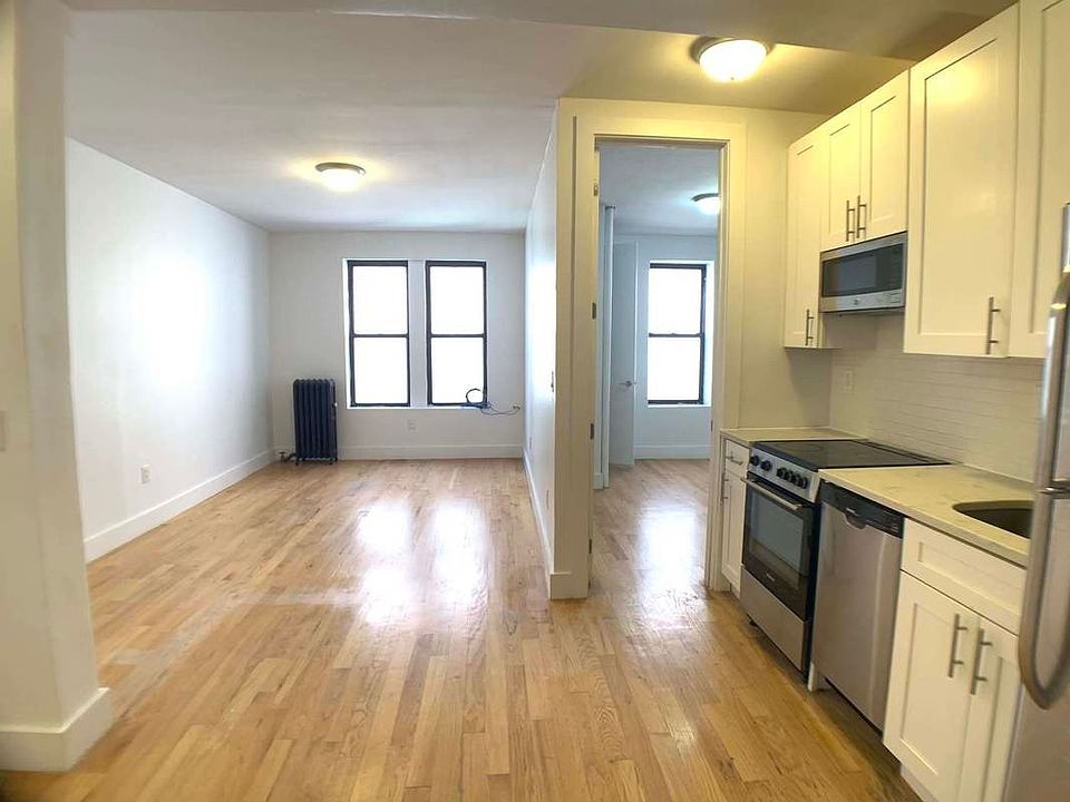 1st image of 280 E 21st St APT 2E