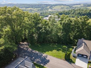 279 Alpine Trl, Kingsport, TN 37663